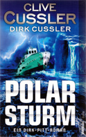 Polarsturm