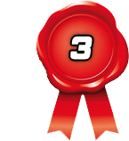 3/10
