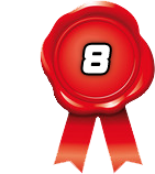 8/10