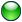 Verlosung ist online