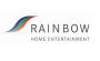 Rainbow Home Entertainment