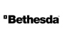 Bethesda Softworks