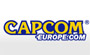 Capcom