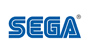 SEGA