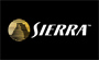Sierra