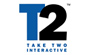 Take 2 Interactive