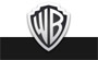 Warner Bros. Interactive