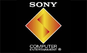 Sony Computer Entertainment Switzerland AG