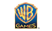 Warner Bros. Interactive Entertainment