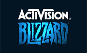 Activision / Blizzard