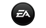 Electronic Arts