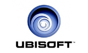 Ubisoft