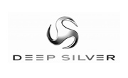 Deep Silver