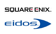Square Enix / Eidos