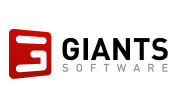 Giants Software, Schlieren, Switzerland