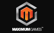 Maximum Games