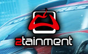 2tainment GmbH Germany