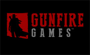 Gunfire Games