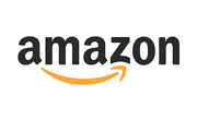 Amazon.de