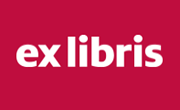 Exlibris - Online-Shop für Bücher, CDs, DVDs, Games & mehr