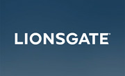 Lionsgate