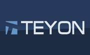 Teyon - Software and Entertainment