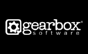 Gearbox Software