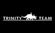 Trinity Team Games Italy