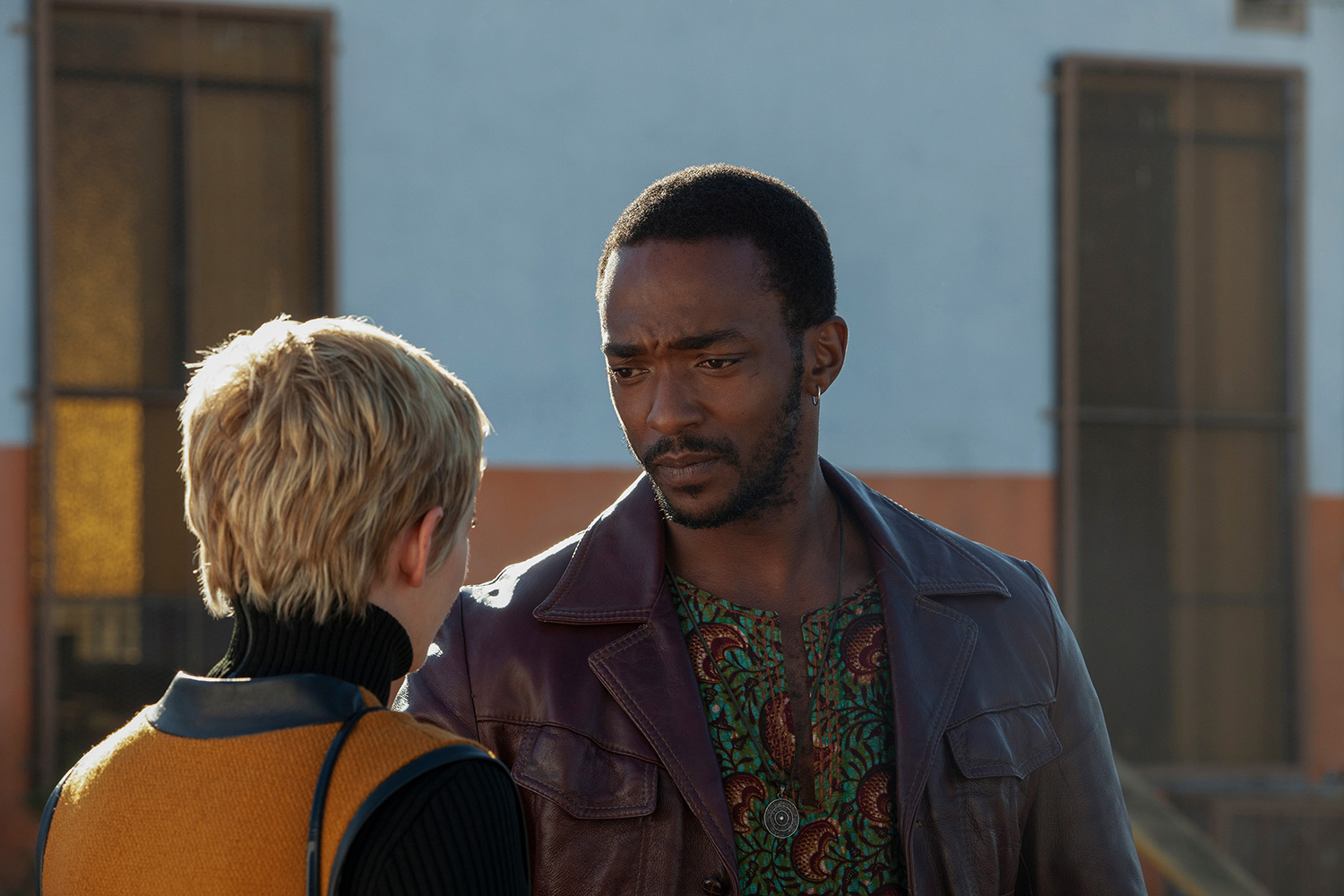 Wettbewerb zu Jean Seberg - Against All Enemies: Wir verlosen Schweizer Kinotickets