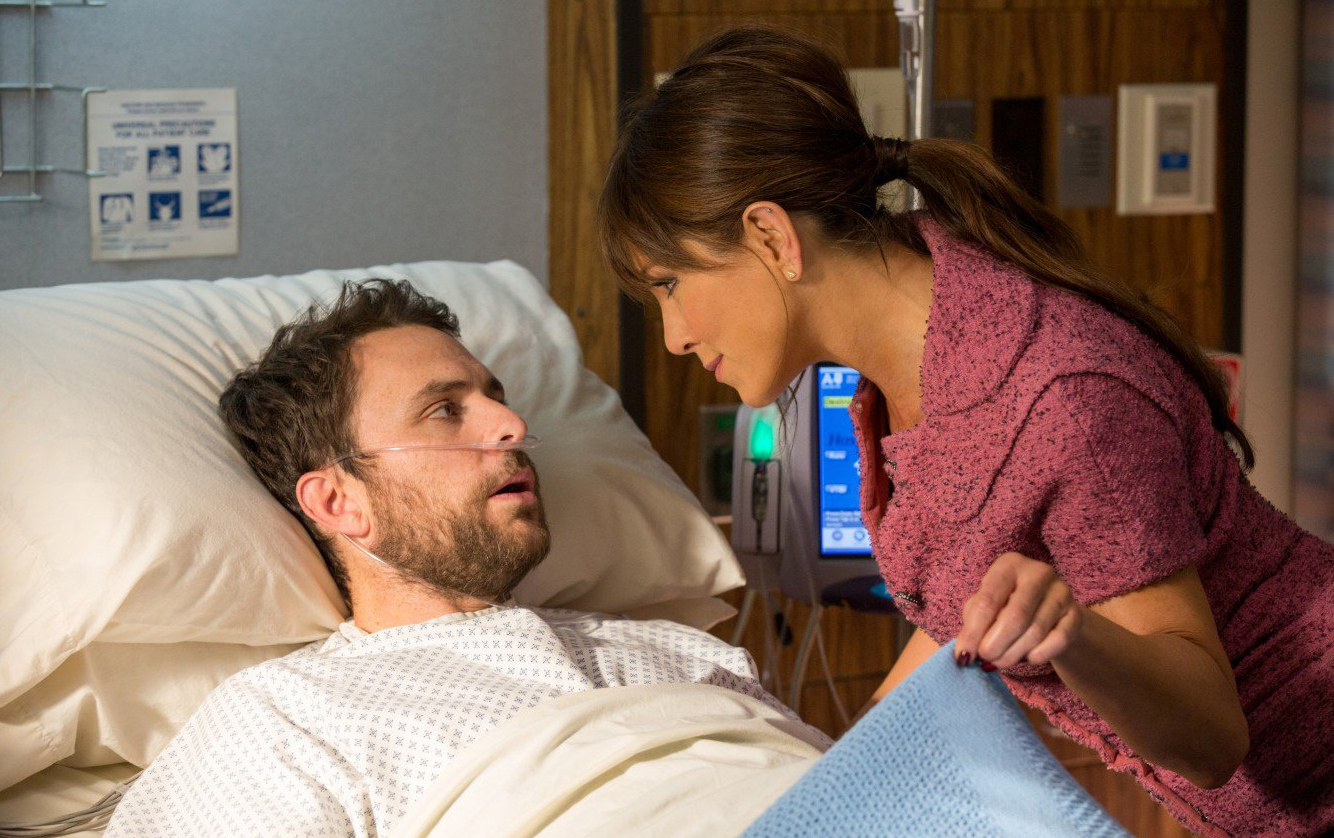 Wettbewerb zu Kill the Boss 2: Blu-rays zu gewinnen