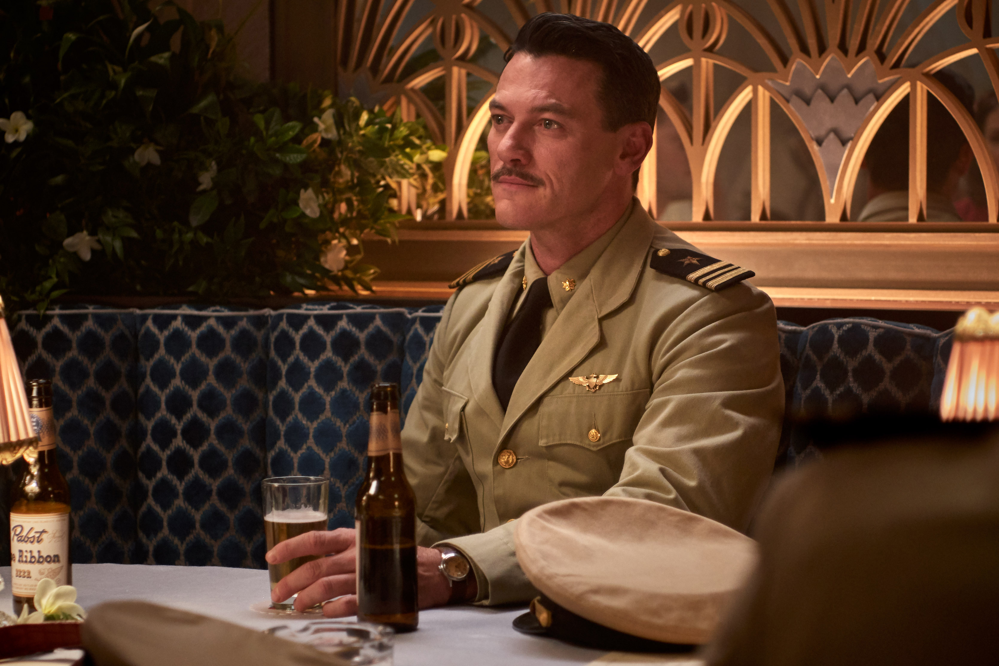 Wettbewerb zu Midway: Für die Freiheit: Wir verlosen 2 Blu-rays zum Film