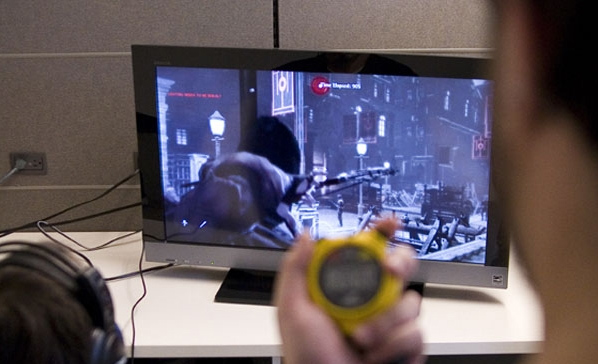 Neue Gerüchte um <i>Thief 4</i>