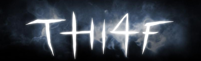 Wird <i>Thi4f</i> an der diesjährigen Game Developers Conference (GDC) vorgestellt?