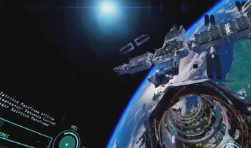ADR1FT