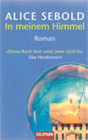 In meinem Himmel