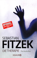 Die Therapie