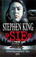 Sie