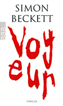 Voyeur