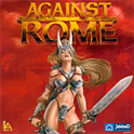 Against Rome