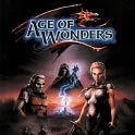 Age of Wonders