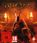 Agony