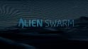 Alien Swarm