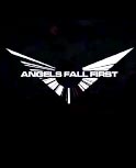 Angels Fall First