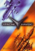 Apache Havoc