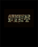 Armored Fist