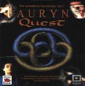Auryn-Quest