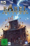 Babel Rising