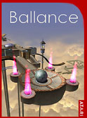 Ballance