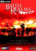 Battle Realms