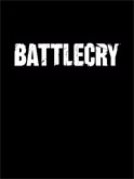 Battlecry
